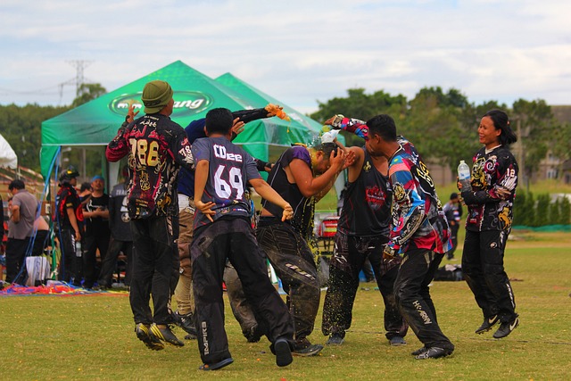 为篮网队注 为篮网队注
