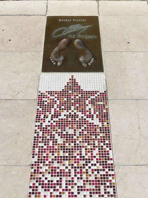 迷们大跌眼 迷们大跌眼