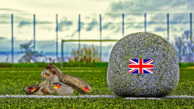 三笘薰绝杀 三笘薰绝杀