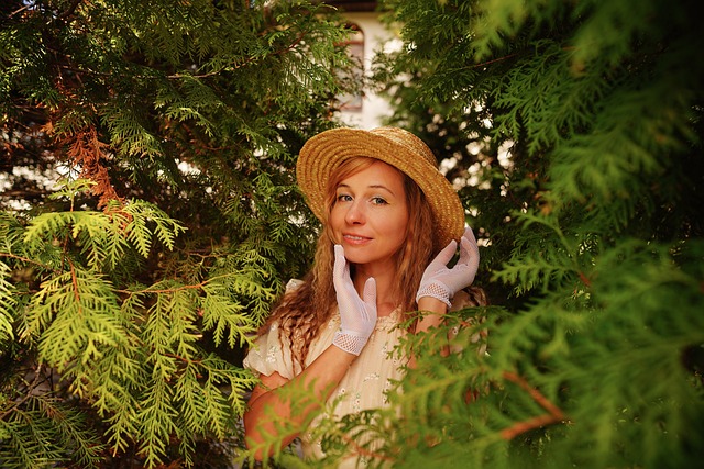 进入季后赛 进入季后赛