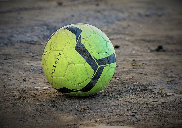 球员自身的 球员自身的