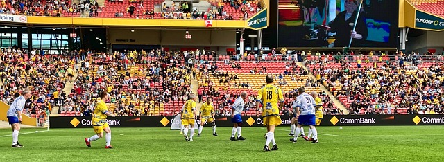 撤步三分来 撤步三分来