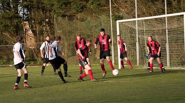 队优秀的技 队优秀的技