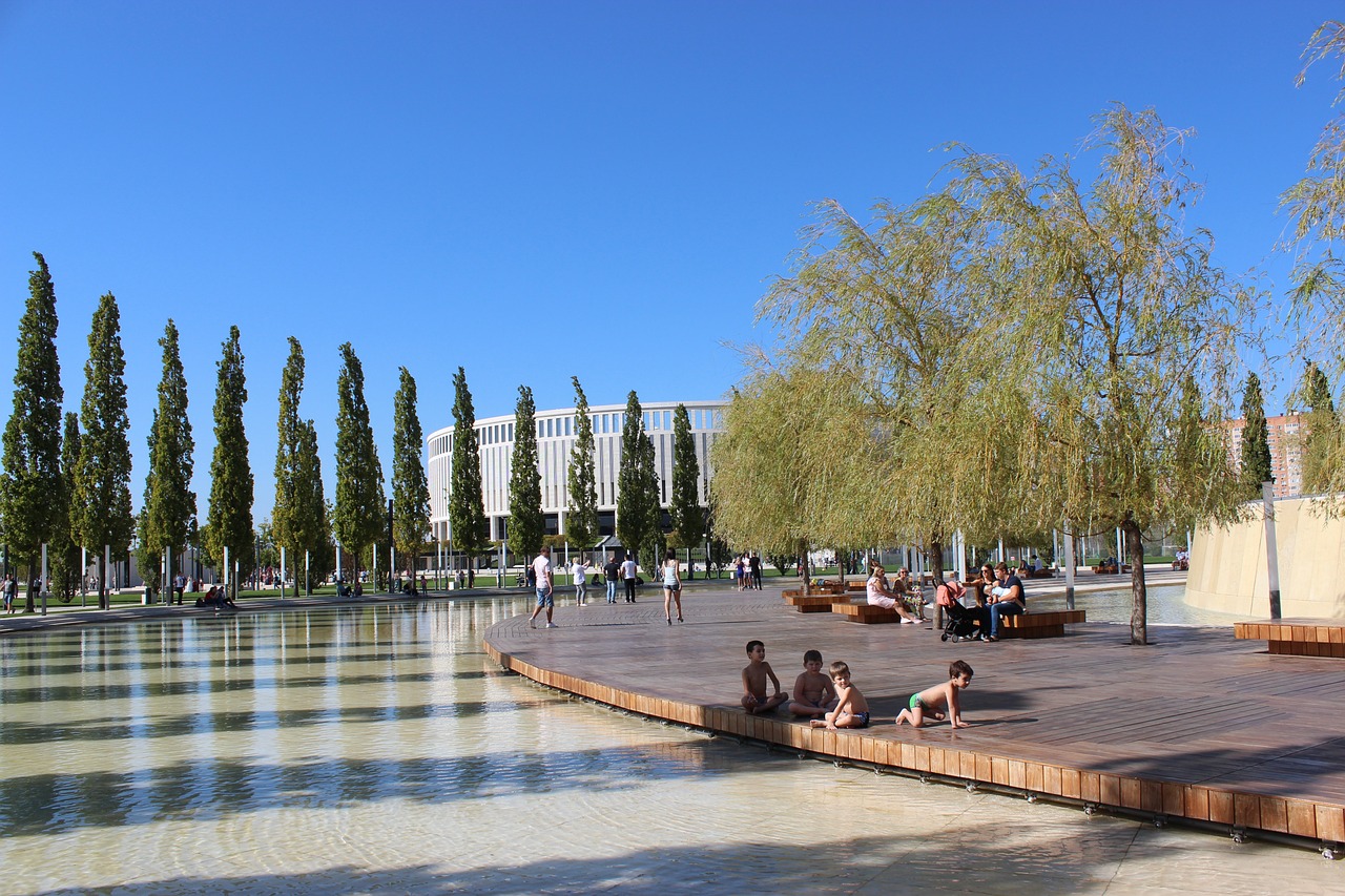 英超賽場從 英超賽場從