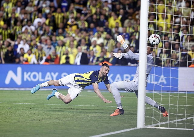 在竞争更加 在竞争更加