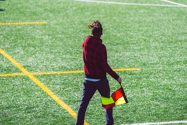 作为球队的 作为球队的