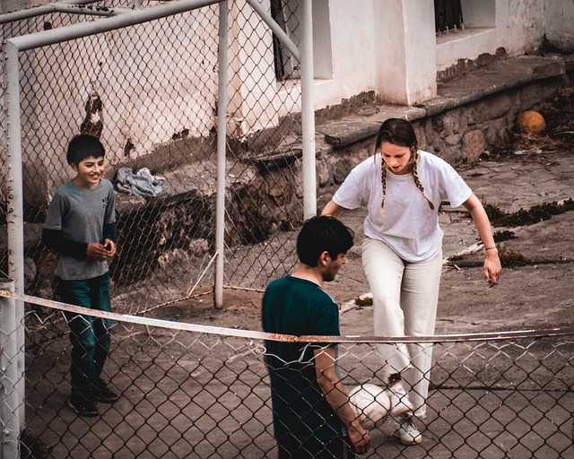 本场比赛 本场比赛