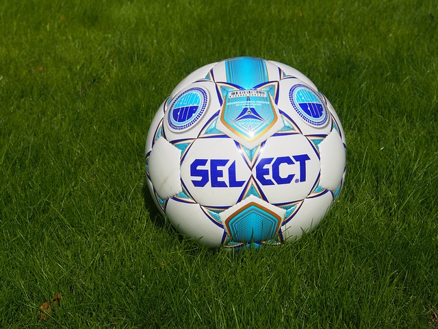 从目前的球 从目前的球