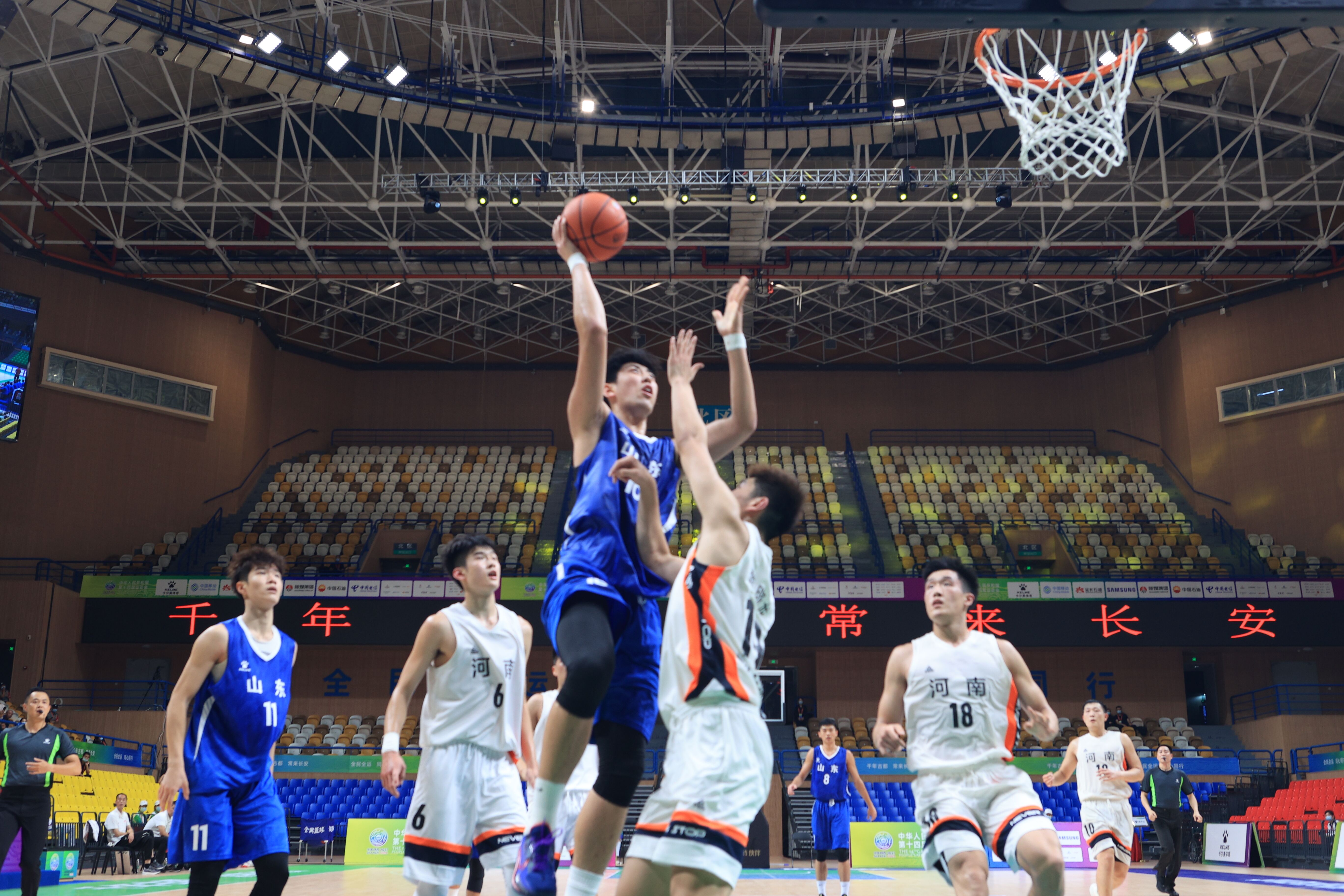 榜单之一 榜单之一