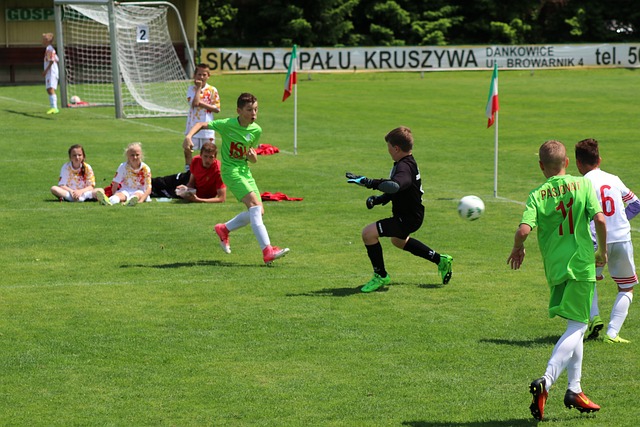 独造4球 独造4球