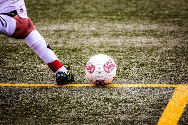 但失去布雷 但失去布雷