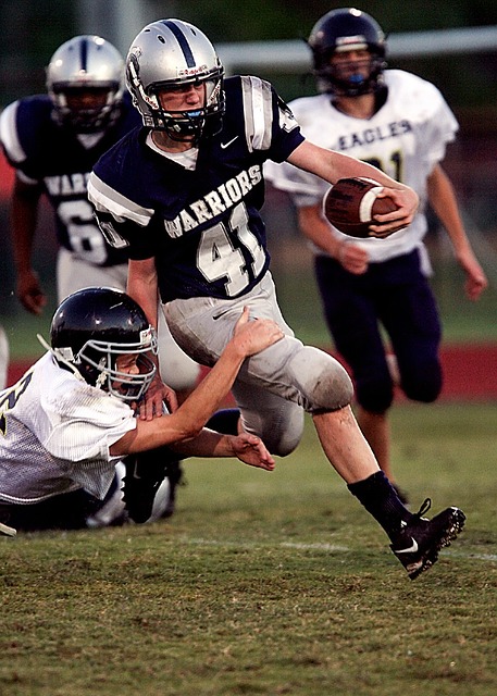 基于区块链 基于区块链
