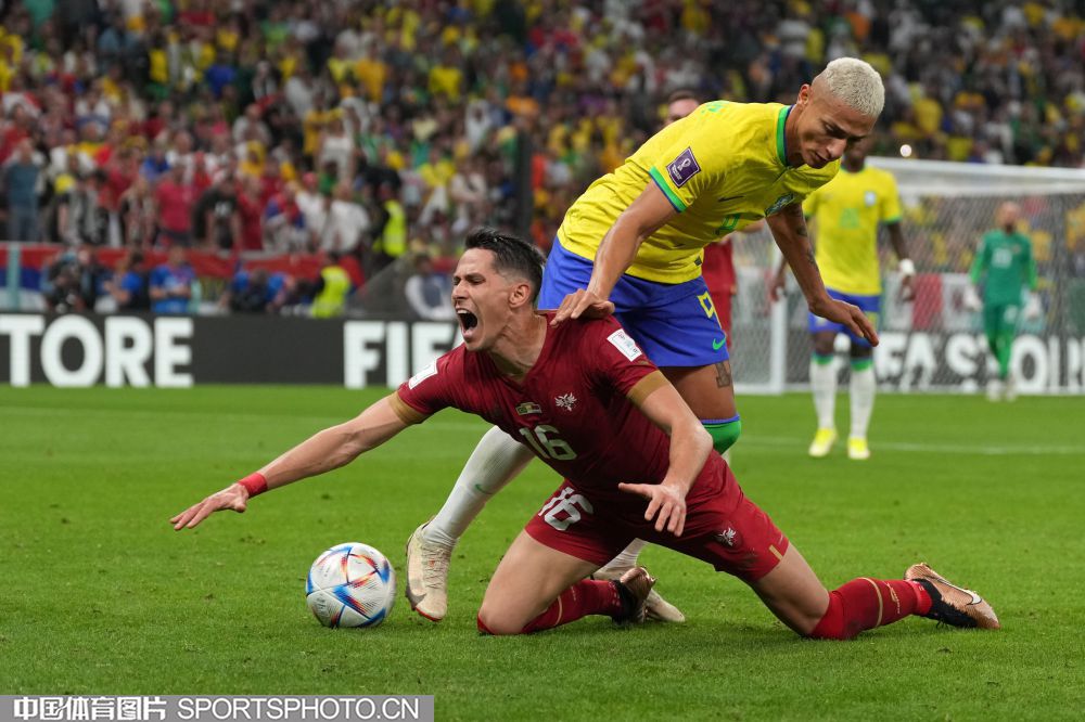 既保证球员 既保证球员